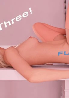 WorldOfLeah – Huge Cocks Cum First – Text – Pic (36)
