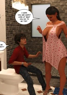 Y3DF_-_TrophyMom_-_78