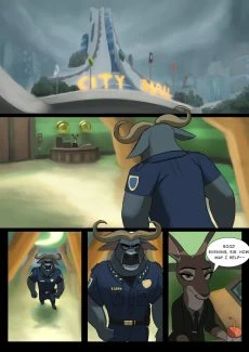 Yitexity- Savage Company – Ch. 5 (Zootopia) (52)