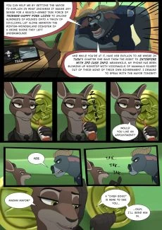 Yitexity- Savage Company – Ch. 5 (Zootopia) (53)