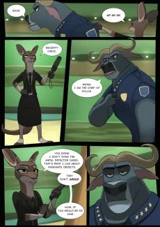 Yitexity- Savage Company – Ch. 5 (Zootopia) (54)