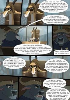 Yitexity- Savage Company – Ch. 5 (Zootopia) (56)