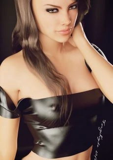 Zara_01_03