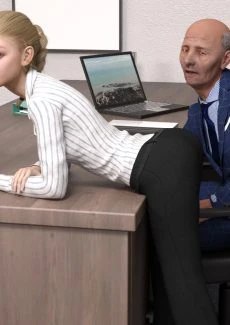 elsa-bernard-office-3