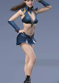 emma-aviator-1