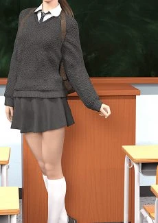 emma-school-1