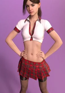 emma-schoolgirl-1