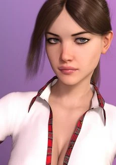 emma-schoolgirl-2