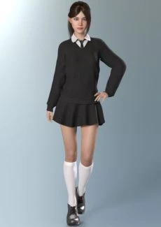 emma-skirt-1