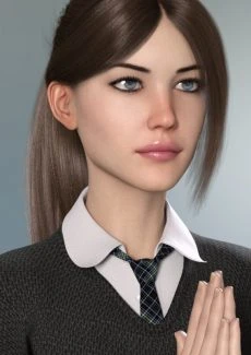 emma-skirt-1c