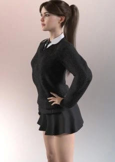emma-skirt-1e
