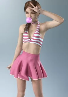 evie-bubble-1a