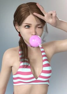 evie-bubble-1b