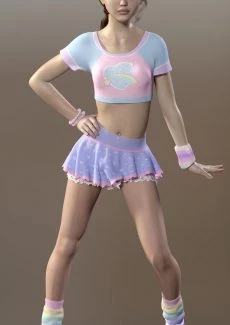 evie-skirt-2