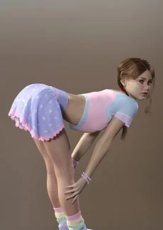 evie-skirt-3