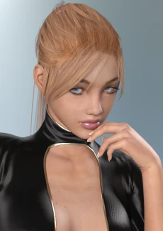 maggie-1a