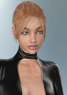 maggie-1d