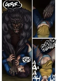 mating_season-06