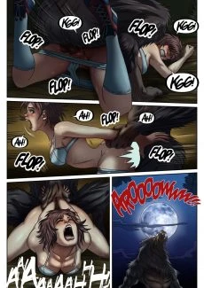 mating_season-09