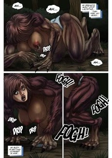 mating_season-21