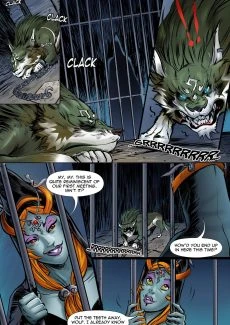 nyte- midna’s twilight (2)