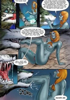 nyte- midna’s twilight (4)