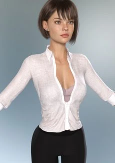 phoebe-leggings-1a