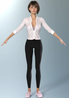 phoebe-leggings-1b