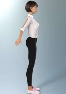 phoebe-leggings-1c