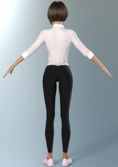 phoebe-leggings-1d