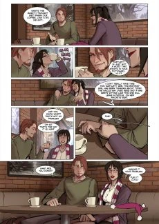 sunstone- mercyv2_005
