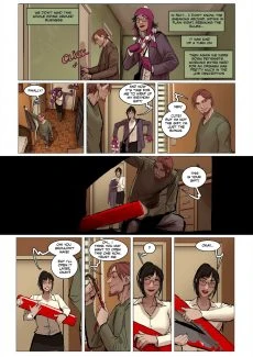 sunstone- mercyv2_008