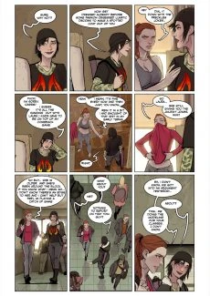sunstone- mercyv2_021