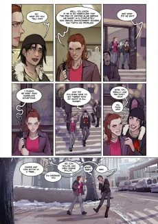 sunstone- mercyv2_022