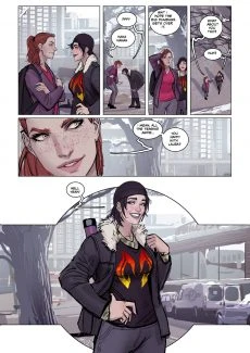 sunstone- mercyv2_023