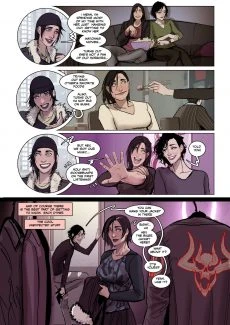 sunstone- mercyv2_024