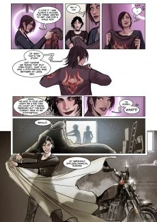 sunstone- mercyv2_025