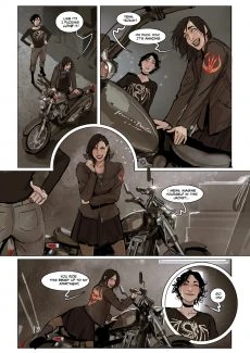 sunstone- mercyv2_027