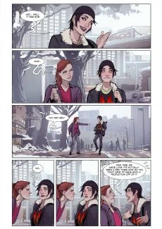 sunstone- mercyv2_030