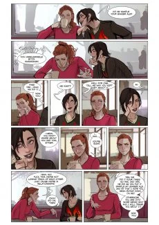 sunstone- mercyv2_032