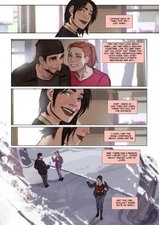 sunstone- mercyv2_042