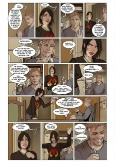 sunstone- mercyv2_044