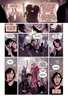 sunstone- mercyv2_049