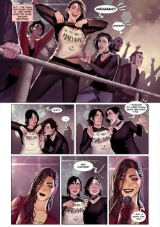 sunstone- mercyv2_050