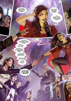sunstone- mercyv2_051