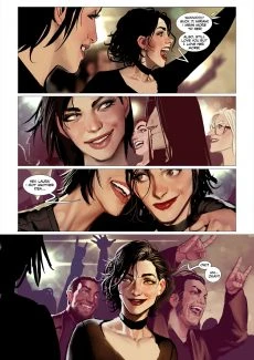 sunstone- mercyv2_053