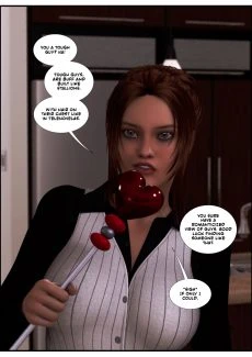 switching-sides (10)