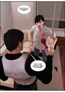 switching-sides (19)