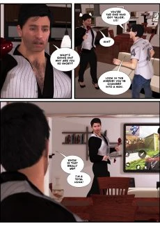 switching-sides (20)