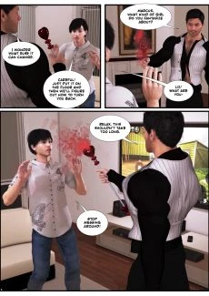 switching-sides (22)